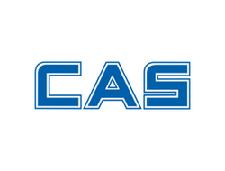 Весы торговые от фирмы CAS