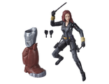 Фигурка Marvel Legends BLW Black Widow 15см