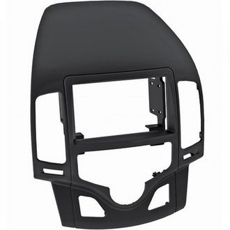 ПЕРЕХОДНАЯ РАМКА HYUNDAI I30 RHY-N30 ПЕРЕХОДНАЯ РАМКА HYUNDAI I30 RHY-N30