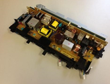 Запасная часть для принтеров HP Color LaserJet CP2025/CP2025DN, Power Supply Board (RM1-5408)