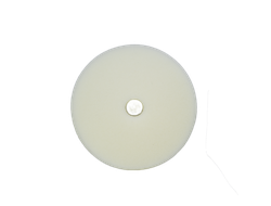 Полировальный круг твёрдый V  160 x 30 мм Koch Chemie