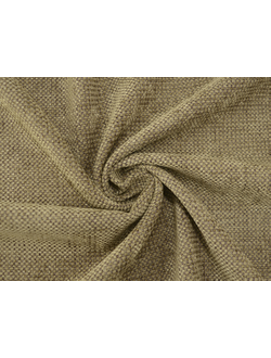 Арт. Pandora. Ткань портьерная мелким оптом, 295 см