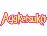 Aggretsuko