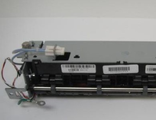 Запасная часть для принтеров Lexmark, Laserjet Printer Fuser AssemblyE250/E450 (40X2802)