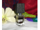 Black Afgano Nasomatto  Extrait de Parfum 30 ml