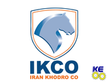 Стекла IRAN KHODRO