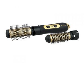 Фен расчёска Vitek VT-2296 Фен расчёска Vitek VT-2296