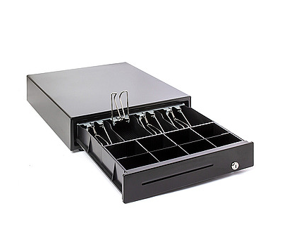 Денежный ящик "POScenter 13MK"