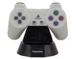Светильник Playstation Controller Icon Light