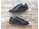 Кроссовки Adidas Stan Smith All Black