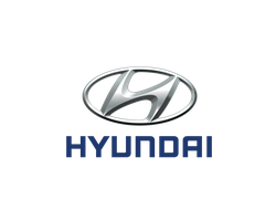 Винтовая подвеска Hyundai