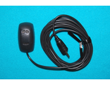 Nokia HFM-8 Микрофон для Nokia Cark-91
