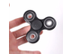 хенд спиннер, hand spinner, finger, вертушка, крутилка, игрушка, вертеть, крутить, подшипник, рука