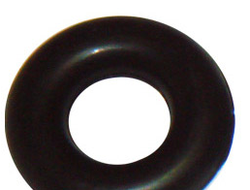 Эспандер кистевой-кольцо, гладкое 50кг
