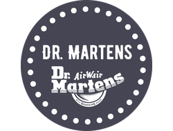 Dr. Martens