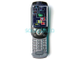 Sony Ericsson S700 Black Как новый