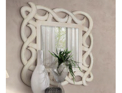 ЗЕРКАЛО SHABBY CHIC FR065