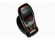 Последнее! Настольное зарядное устройство Nokia DCH-8 для Nokia 6310i Новое Блистер
