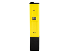 pH-метр (ph-009)