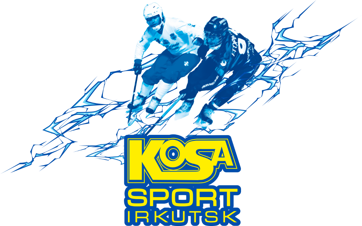 Kosa Sport Иркутск - Услуги