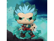 Фигурка Funko POP! Animation My Hero Academia Infinite Deku with Eri