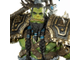 Премиум статуэтка Blizzard World of Warcraft Thrall 60 см.