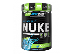 NUKE  180g