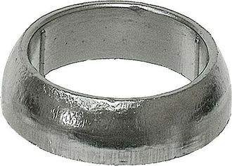 Уплотнительное кольцо глушителя SPI SM-02062 для BRP LYNX/Ski-Doo Rotax 600 ACE (2011-2018) 514054807