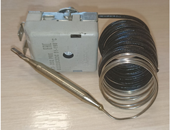 Терморегулятор NT232PRE TECASA 51-190 °С
