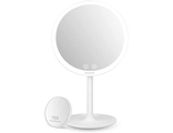 Зеркало настольное AUXMIR LED Makeup Mirror 1/10X.
