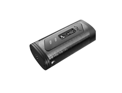 Pioneer4you  IPV6X 200W