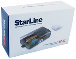 StarLine BP-03 (Обходчик иммобилайзера)