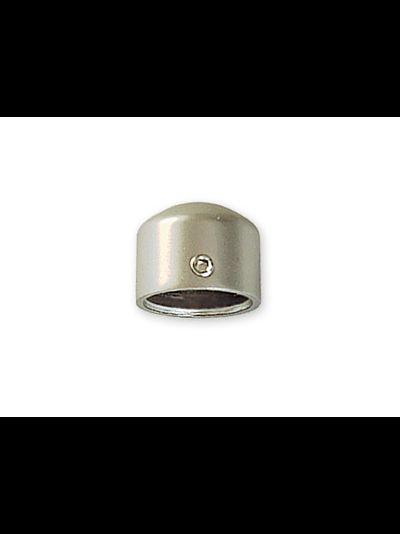 Заглушка, 16 мм