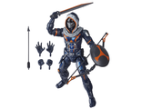 Фигурка Marvel Legends BLW Taskmaster 15см