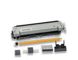 Запасная часть для принтеров HP LaserJet P2014/P2015, Maintenance Kit (CB366-60002)