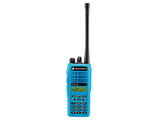 Motorola GP380EX  (ATEX IP64 стандарт)