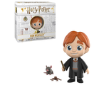 Фигурка Funko Vinyl Figure: 5 Star: Harry Potter: Ron Weasley
