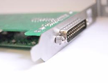 Плата Phantom Dispatcher 6A (PCI-E) в комплекте с ПО