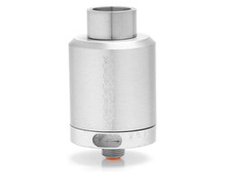 Kennedy 25 RDA clone