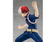 Фигурка POP UP PARADE My Hero Academia Shoto Todoroki: Hero Costume