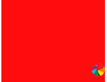 Аллюра (красный) Е 129 (Ж)