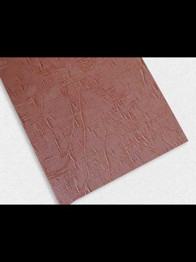 &quot;Айс Нью&quot;. Светозащиа 50%