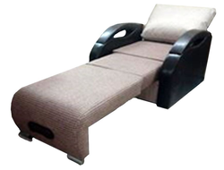 Кресло-кровать Юпитер БД
