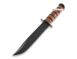 Тактический нож Ka-Bar 1217