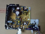Запасная часть для принтеров HP Laserjet M435/M701/M706, Power Supply Board,220V (RM2-0233-000)