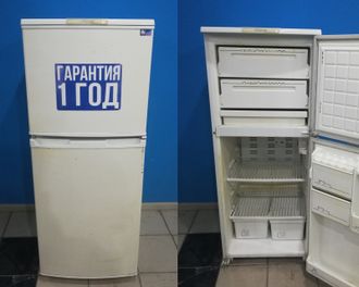 Холодильник Бирюса-22 код 531510
