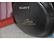Sony mdr-cd 750