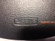 Восстановление подушки безопасности водителя Ford C-Max