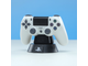 Светильник Playstation DS4 Controller Icon Light BDP