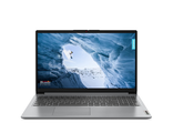 Lenovo IdeaPad 3 Slim 15AMN8 [82XQ00K2UE] Grey 15.6&quot; FHD IPS, AMD R5-7520U, 8Gb, 512Gb SSD, no OS}